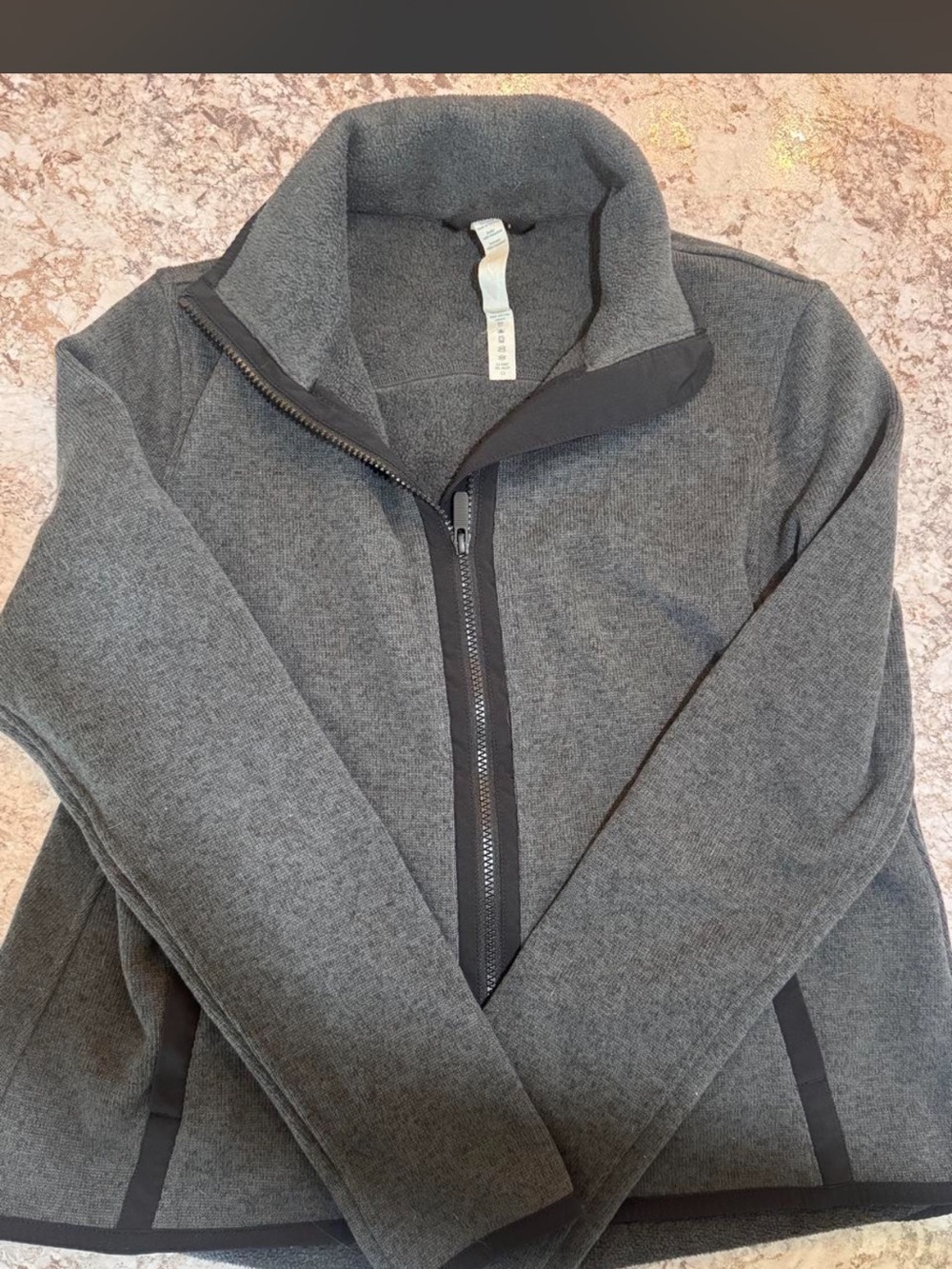 Lululemon